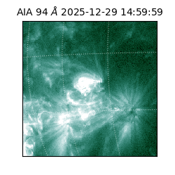 saia - 2025-12-29T14:59:59.122000