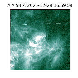saia - 2025-12-29T15:59:59.122000