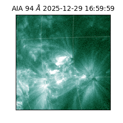 saia - 2025-12-29T16:59:59.122000