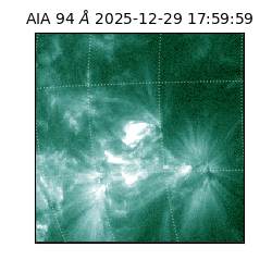 saia - 2025-12-29T17:59:59.134000