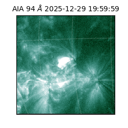 saia - 2025-12-29T19:59:59.122000
