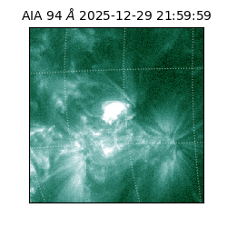 saia - 2025-12-29T21:59:59.138000