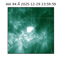 saia - 2025-12-29T23:59:59.122000