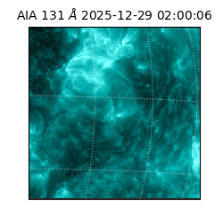 saia - 2025-12-29T02:00:06.622000