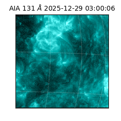 saia - 2025-12-29T03:00:06.622000