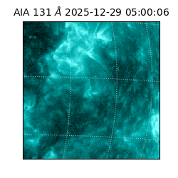saia - 2025-12-29T05:00:06.623000