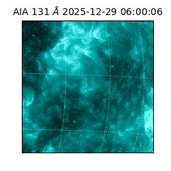 saia - 2025-12-29T06:00:06.622000