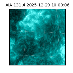 saia - 2025-12-29T10:00:06.622000