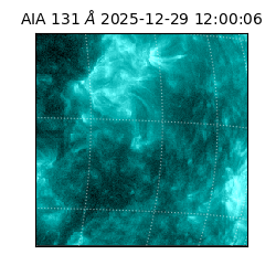 saia - 2025-12-29T12:00:06.630000