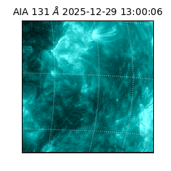 saia - 2025-12-29T13:00:06.622000