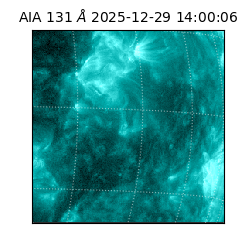 saia - 2025-12-29T14:00:06.626000