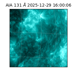 saia - 2025-12-29T16:00:06.622000