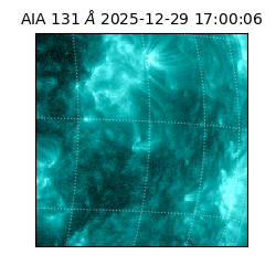 saia - 2025-12-29T17:00:06.622000