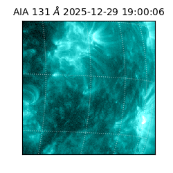 saia - 2025-12-29T19:00:06.630000