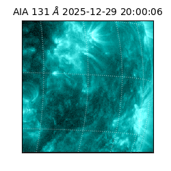 saia - 2025-12-29T20:00:06.622000