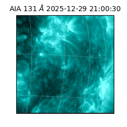 saia - 2025-12-29T21:00:30.630000