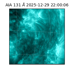 saia - 2025-12-29T22:00:06.615000
