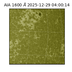 saia - 2025-12-29T04:00:14.125000