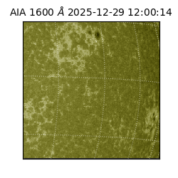 saia - 2025-12-29T12:00:14.126000