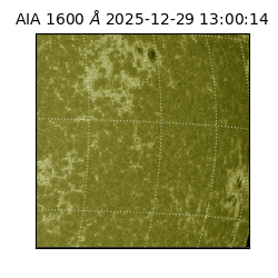 saia - 2025-12-29T13:00:14.126000