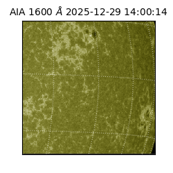 saia - 2025-12-29T14:00:14.126000