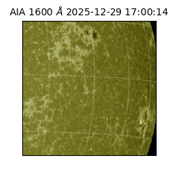 saia - 2025-12-29T17:00:14.126000