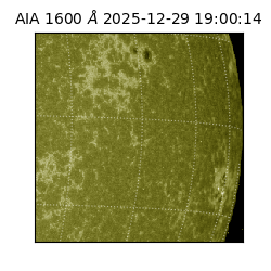 saia - 2025-12-29T19:00:14.126000