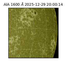 saia - 2025-12-29T20:00:14.126000
