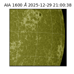 saia - 2025-12-29T21:00:38.126000