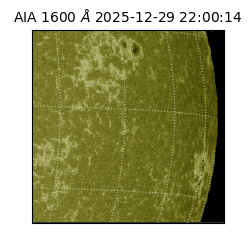 saia - 2025-12-29T22:00:14.118000