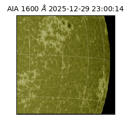 saia - 2025-12-29T23:00:14.130000