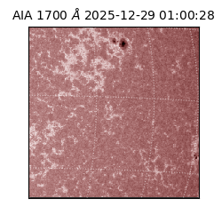 saia - 2025-12-29T01:00:28.718000