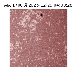 saia - 2025-12-29T04:00:28.718000