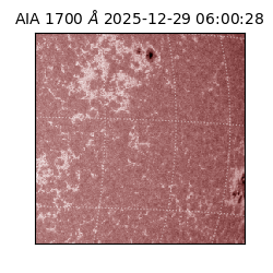saia - 2025-12-29T06:00:28.718000