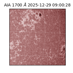 saia - 2025-12-29T09:00:28.718000