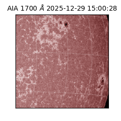 saia - 2025-12-29T15:00:28.718000