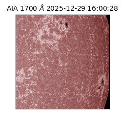 saia - 2025-12-29T16:00:28.718000