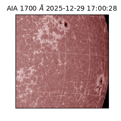 saia - 2025-12-29T17:00:28.735000