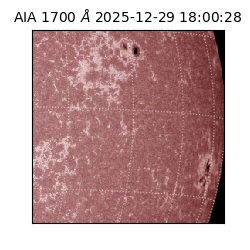saia - 2025-12-29T18:00:28.713000