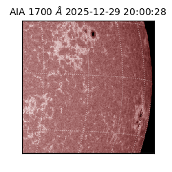 saia - 2025-12-29T20:00:28.742000