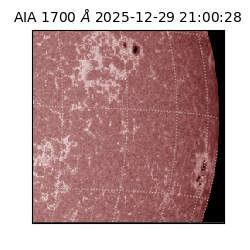 saia - 2025-12-29T21:00:28.718000