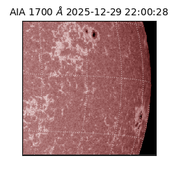 saia - 2025-12-29T22:00:28.718000