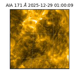 saia - 2025-12-29T01:00:09.350000
