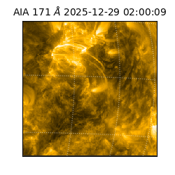 saia - 2025-12-29T02:00:09.350000