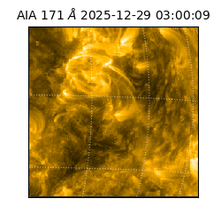 saia - 2025-12-29T03:00:09.350000
