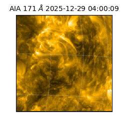 saia - 2025-12-29T04:00:09.350000