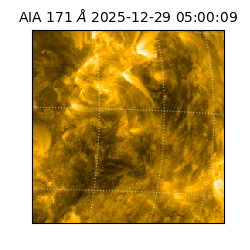 saia - 2025-12-29T05:00:09.350000