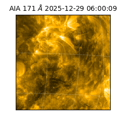 saia - 2025-12-29T06:00:09.350000