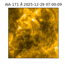 saia - 2025-12-29T07:00:09.350000