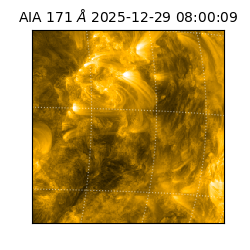 saia - 2025-12-29T08:00:09.350000